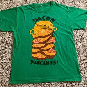 Adventure Time T-Shirt